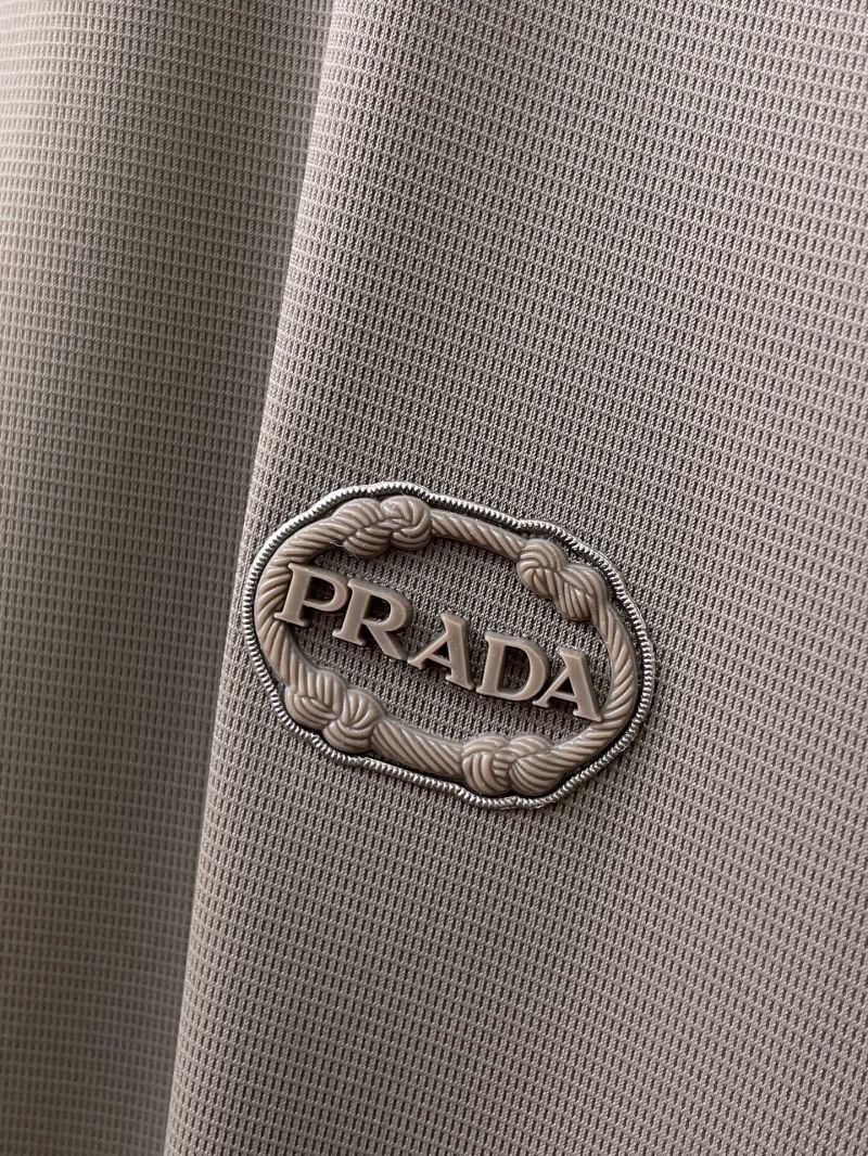 Prada T-Shirts